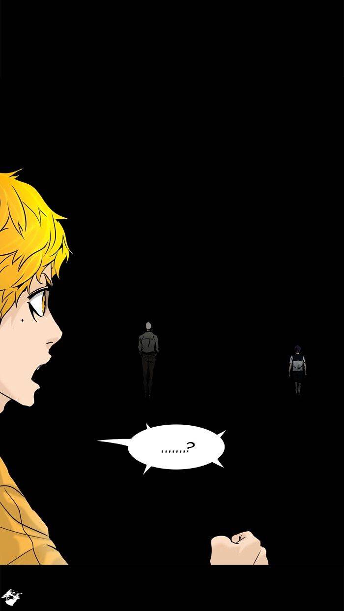 Tower of God Chapter 308 image 016